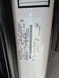 Used 2023 Ford Transit 350 Passenger Van for sale #18385 - photo 30