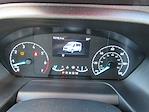 Used 2023 Ford Transit 350 Passenger Van for sale #18385 - photo 32