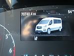 Used 2023 Ford Transit 350 Passenger Van for sale #18385 - photo 33