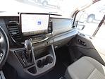 Used 2023 Ford Transit 350 Passenger Van for sale #18385 - photo 34