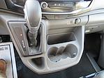 Used 2023 Ford Transit 350 Passenger Van for sale #18385 - photo 36