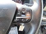 Used 2023 Ford Transit 350 Passenger Van for sale #18385 - photo 37
