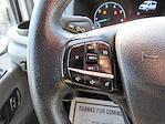 Used 2023 Ford Transit 350 Passenger Van for sale #18385 - photo 38