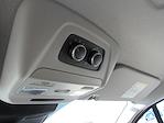 Used 2023 Ford Transit 350 Passenger Van for sale #18385 - photo 40