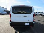 Used 2023 Ford Transit 350 Passenger Van for sale #18385 - photo 5