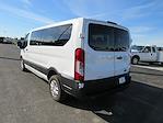Used 2023 Ford Transit 350 Passenger Van for sale #18385 - photo 6