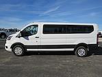 Used 2023 Ford Transit 350 Passenger Van for sale #18385 - photo 7