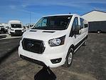 Used 2023 Ford Transit 350 Passenger Van for sale #18385 - photo 8