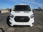 Used 2023 Ford Transit 350 Passenger Van for sale #18385 - photo 9