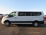 Used 2021 Ford Transit 350 Passenger Van for sale #18386 - photo 3