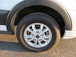 Used 2021 Ford Transit 350 Passenger Van for sale #18386 - photo 10