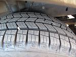 Used 2021 Ford Transit 350 Passenger Van for sale #18386 - photo 11