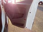 Used 2021 Ford Transit 350 Passenger Van for sale #18386 - photo 12