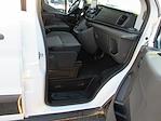 Used 2021 Ford Transit 350 Passenger Van for sale #18386 - photo 13