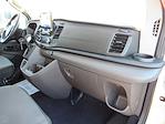 Used 2021 Ford Transit 350 Passenger Van for sale #18386 - photo 15