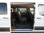Used 2021 Ford Transit 350 Passenger Van for sale #18386 - photo 16