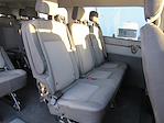 Used 2021 Ford Transit 350 Passenger Van for sale #18386 - photo 17