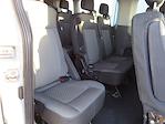 Used 2021 Ford Transit 350 Passenger Van for sale #18386 - photo 18