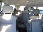 Used 2021 Ford Transit 350 Passenger Van for sale #18386 - photo 19