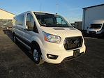 Used 2021 Ford Transit 350 Passenger Van for sale #18386 - photo 1
