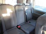 Used 2021 Ford Transit 350 Passenger Van for sale #18386 - photo 20