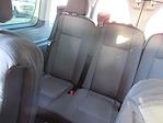 Used 2021 Ford Transit 350 Passenger Van for sale #18386 - photo 21