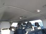 Used 2021 Ford Transit 350 Passenger Van for sale #18386 - photo 22