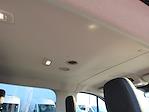 Used 2021 Ford Transit 350 Passenger Van for sale #18386 - photo 23