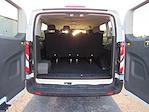 Used 2021 Ford Transit 350 Passenger Van for sale #18386 - photo 24