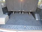 Used 2021 Ford Transit 350 Passenger Van for sale #18386 - photo 25