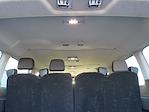 Used 2021 Ford Transit 350 Passenger Van for sale #18386 - photo 26