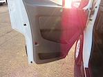 Used 2021 Ford Transit 350 Passenger Van for sale #18386 - photo 27