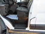 Used 2021 Ford Transit 350 Passenger Van for sale #18386 - photo 28