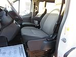 Used 2021 Ford Transit 350 Passenger Van for sale #18386 - photo 29