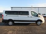 Used 2021 Ford Transit 350 Passenger Van for sale #18386 - photo 4