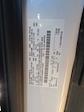 Used 2021 Ford Transit 350 Passenger Van for sale #18386 - photo 30