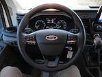 Used 2021 Ford Transit 350 Passenger Van for sale #18386 - photo 31