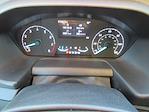 Used 2021 Ford Transit 350 Passenger Van for sale #18386 - photo 32