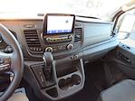 Used 2021 Ford Transit 350 Passenger Van for sale #18386 - photo 34
