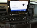 Used 2021 Ford Transit 350 Passenger Van for sale #18386 - photo 35