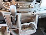 Used 2021 Ford Transit 350 Passenger Van for sale #18386 - photo 36