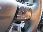 Used 2021 Ford Transit 350 Passenger Van for sale #18386 - photo 38