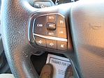 Used 2021 Ford Transit 350 Passenger Van for sale #18386 - photo 39