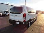 Used 2021 Ford Transit 350 Passenger Van for sale #18386 - photo 2