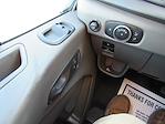 Used 2021 Ford Transit 350 Passenger Van for sale #18386 - photo 40