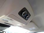 Used 2021 Ford Transit 350 Passenger Van for sale #18386 - photo 41