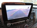 Used 2021 Ford Transit 350 Passenger Van for sale #18386 - photo 42