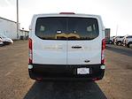 Used 2021 Ford Transit 350 Passenger Van for sale #18386 - photo 5