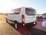 Used 2021 Ford Transit 350 Passenger Van for sale #18386 - photo 6