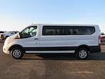 Used 2021 Ford Transit 350 Passenger Van for sale #18386 - photo 7